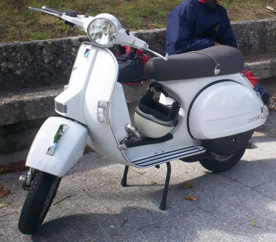 vespa.webp