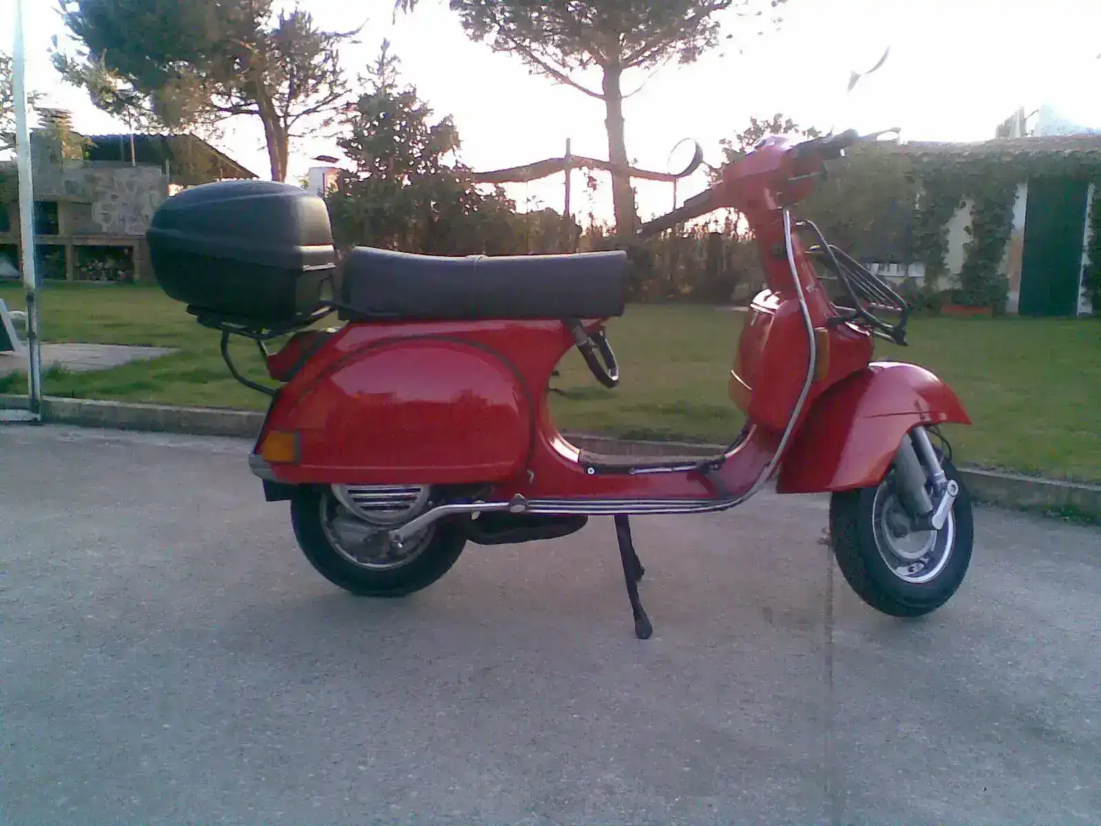 Vespa035.webp