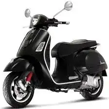vespagtssup.webp