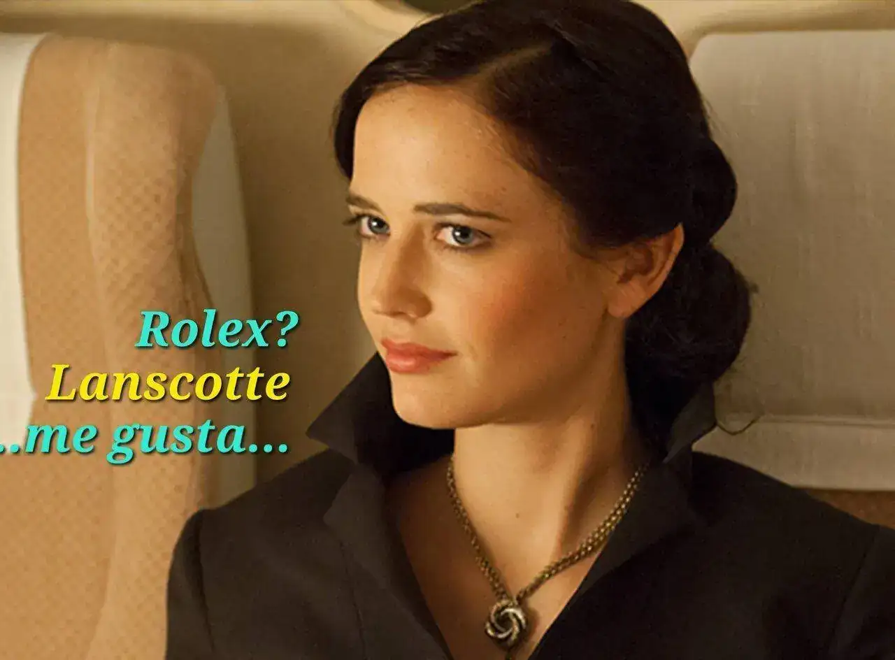 vesper007_WEBSITE_IMAGE_SIZE_LANDSCAPE.webp