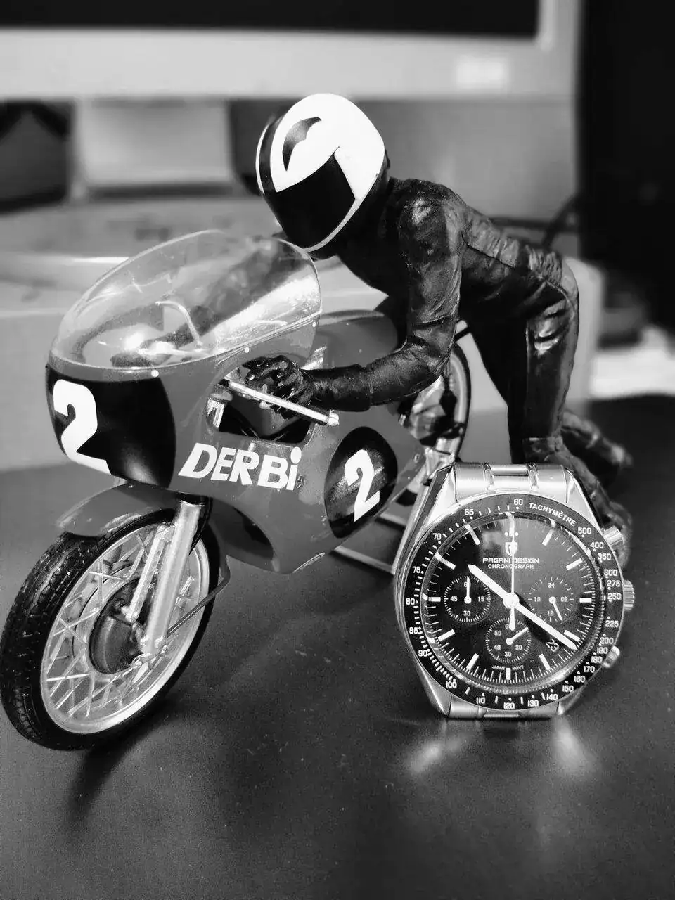 VespillaIMG_20220623_102437.jpg