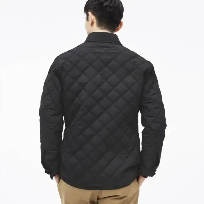 veste-lacoste-bh1363-2vz-sourici-329.webp