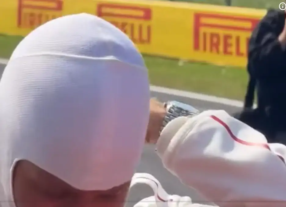 Vettel1.webp