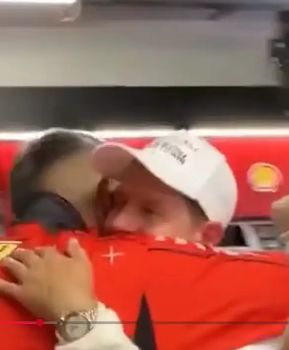 Vettel4.webp