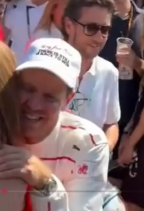 Vettel5.webp