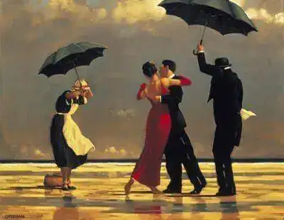 -Vettriano-The-Singing-Butler--medium-size--205025.webp