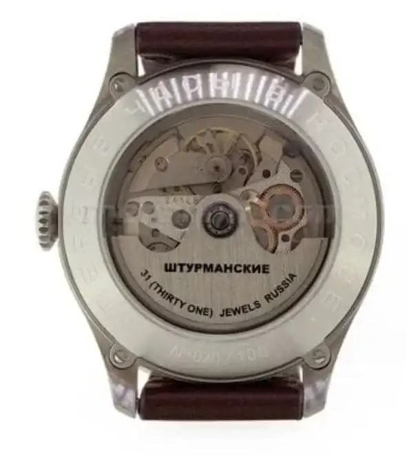 vf2xyER.webp