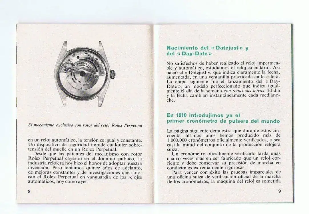 vfd9CbN.webp