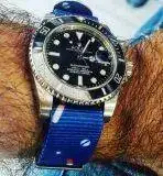 vfh6u6lz.webp