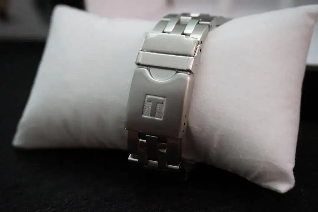 VFI9m1U.webp