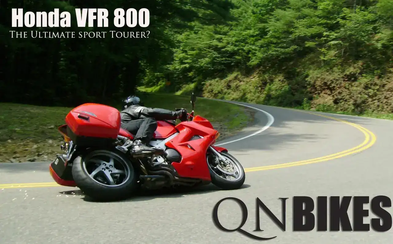 vfr800-honda-sport-tourer.webp