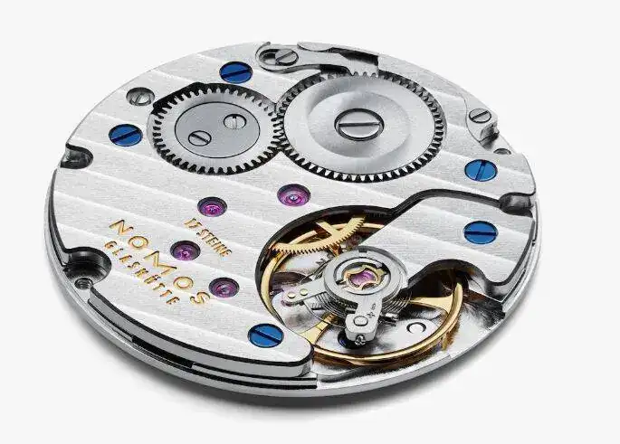 VfSBIew.webp