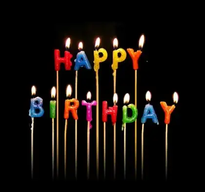 vg-happy-birthday.webp