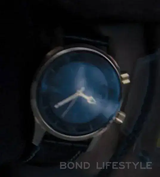 vi008-longines-legend-diver-l36748500-skyfall.webp