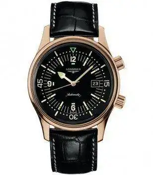 vi008-longines-legend-diver-l36748500.jpg