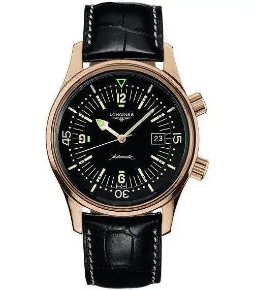 vi008-longines-legend-diver-l36748500.webp