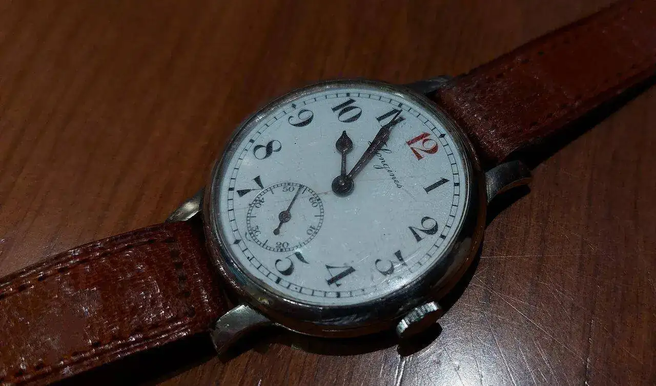vi20230924_095745.webp
