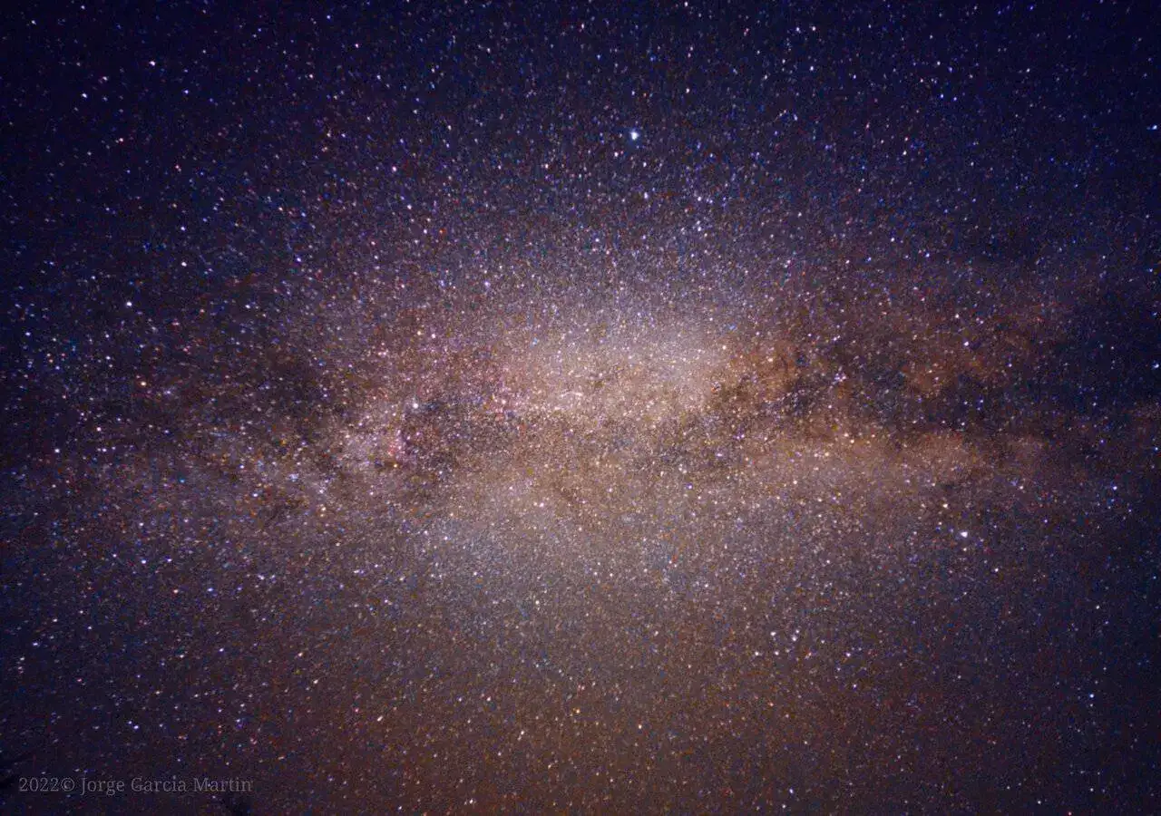 via lactea - triangulo de verano2 (1).jpg