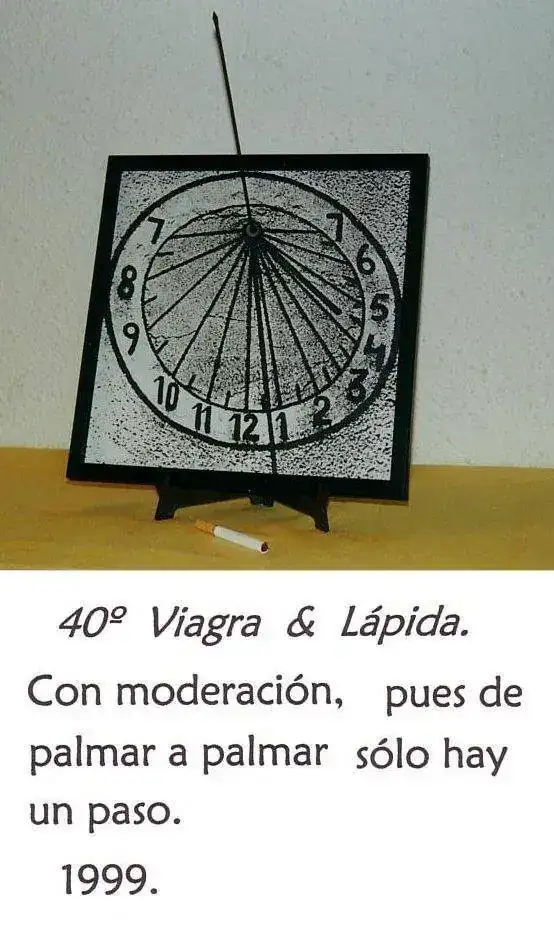 viagra_lapida_40.jpg