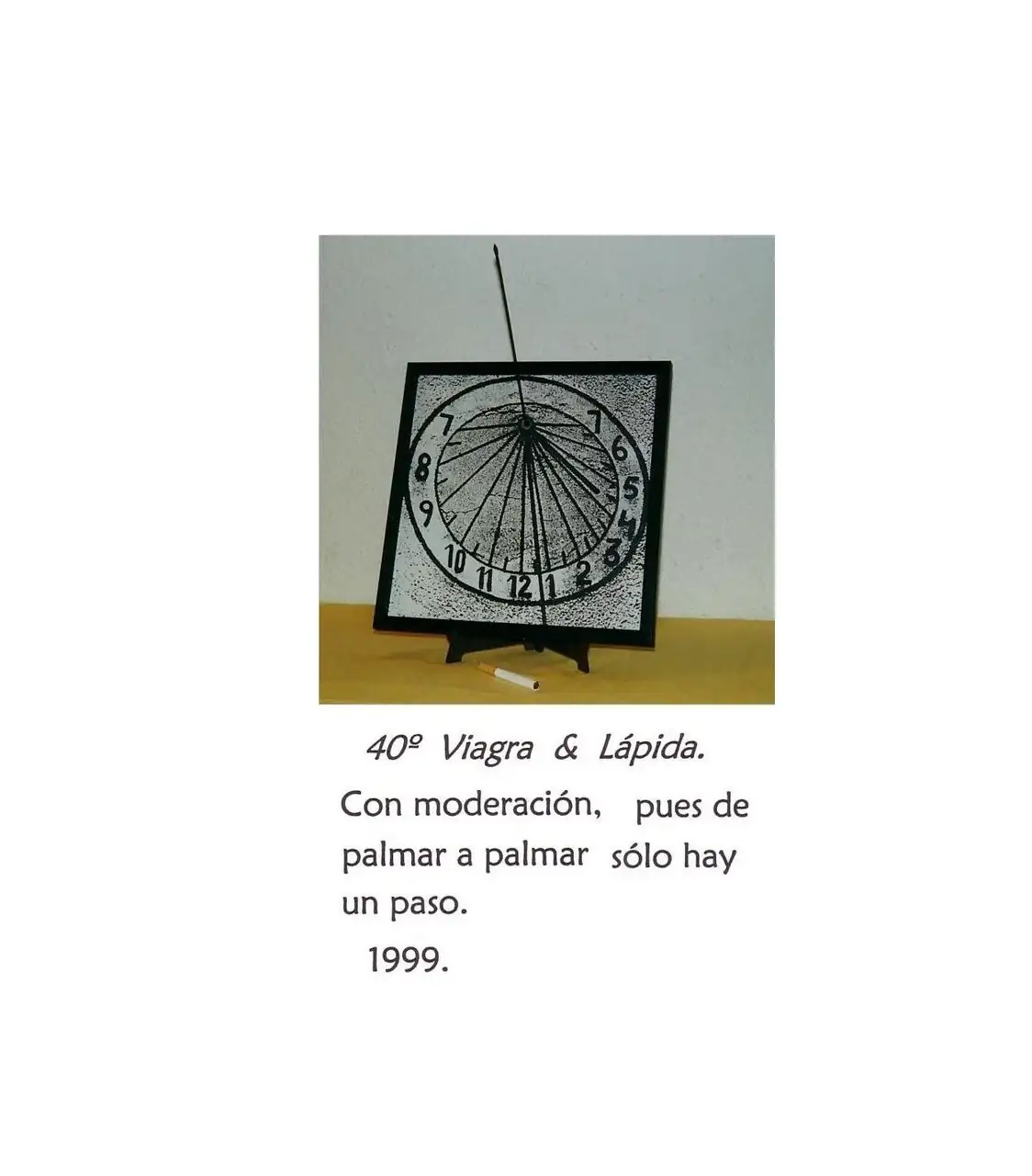 viagra_lapida_40.jpg