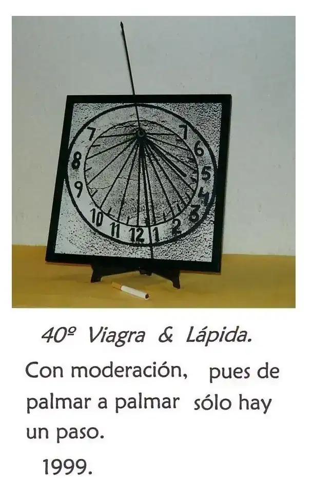 viagra_lapida_40.webp