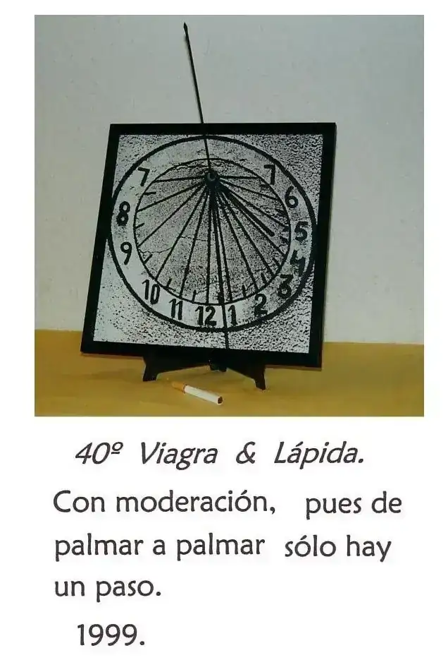 viagra_lapida_40.webp