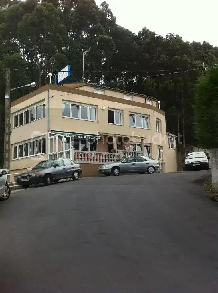 ViajeCorun3030a201301_zpse83b9594.webp