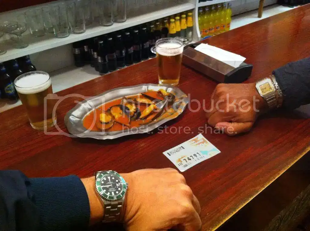 ViajeCorun3030a201308_zpsdab771ea.webp