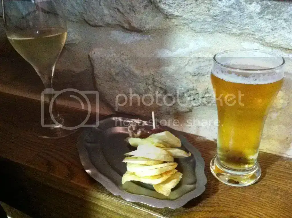 ViajeCorun3030a201310_zps42a01e01.webp