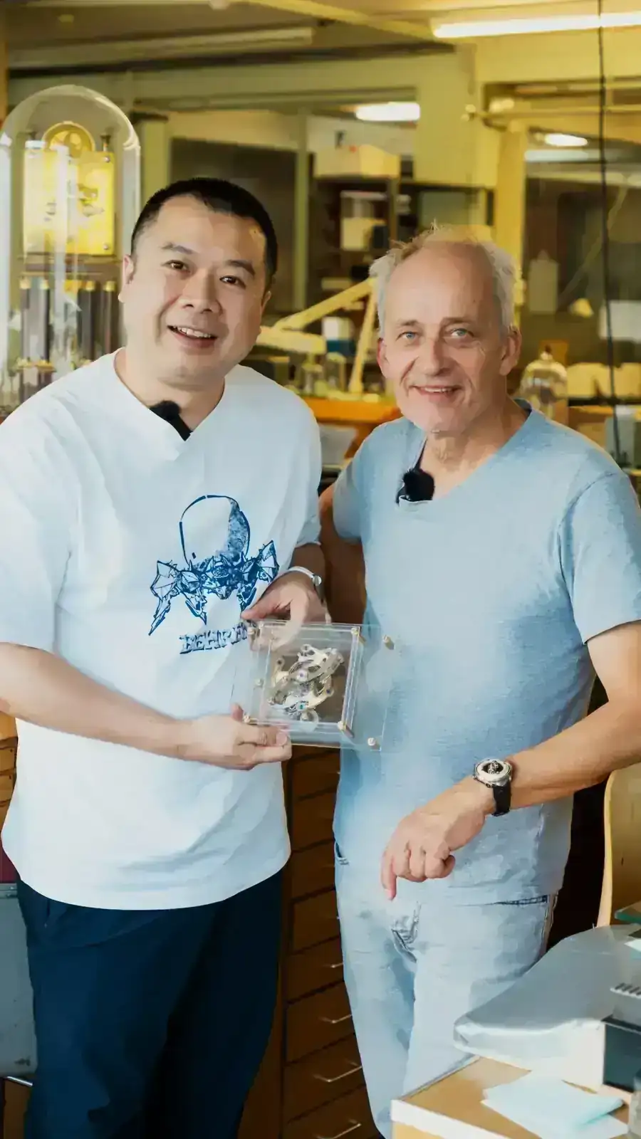 Vianney Halter & Mr. Lin.webp