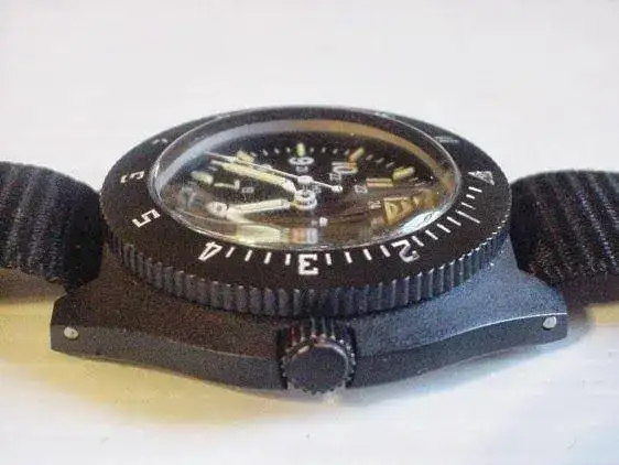 viation-watch-marathon-h3-$109-shipped-us-mvc-002s.webp