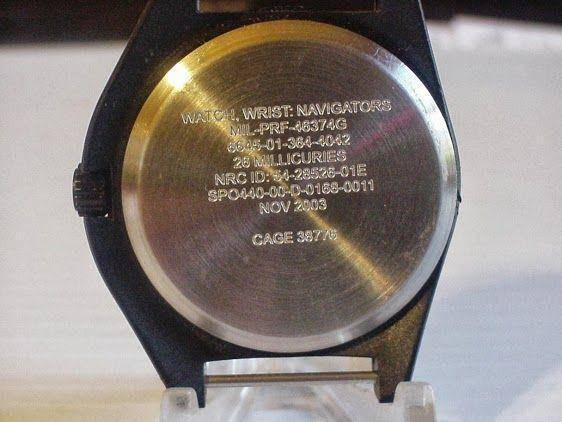 viation-watch-marathon-h3-$109-shipped-us-mvc-004s.jpg