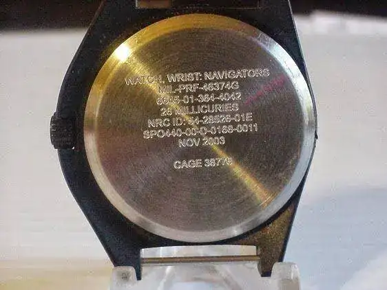 viation-watch-marathon-h3-$109-shipped-us-mvc-004s.webp