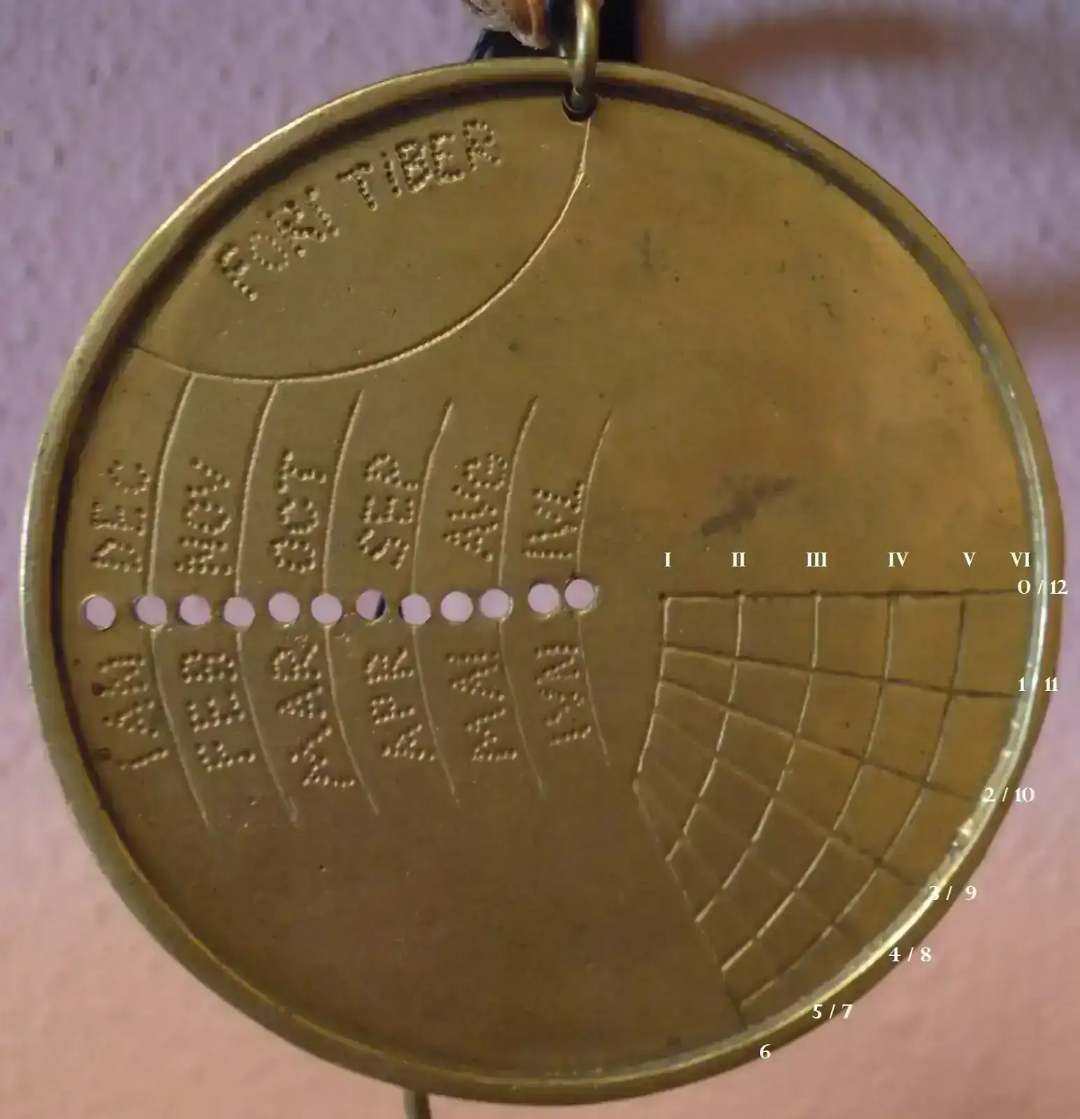Viatoria pensilia (encontrado en Mainz).webp