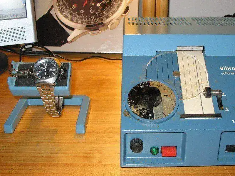 Vibro_Longines_02.webp