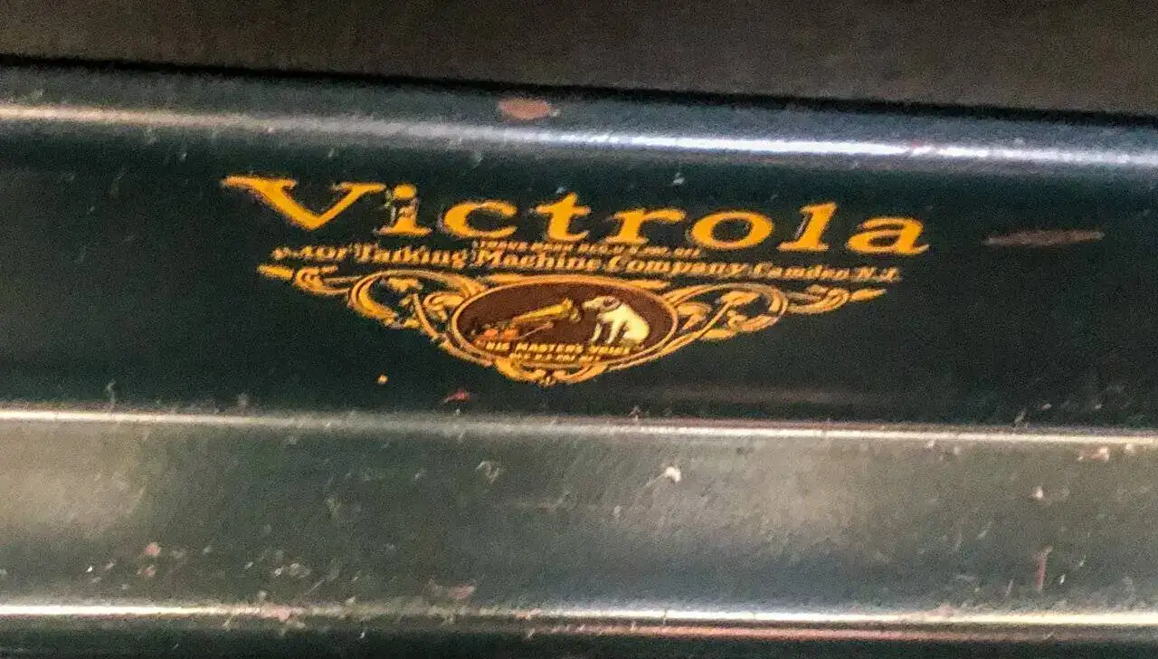 Vic01.webp