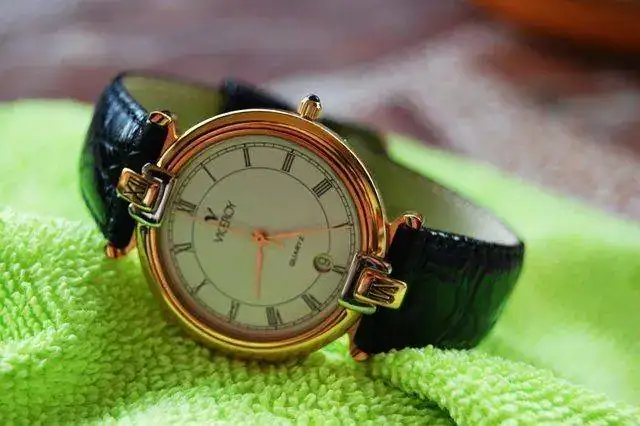 Viceroy quartz.webp