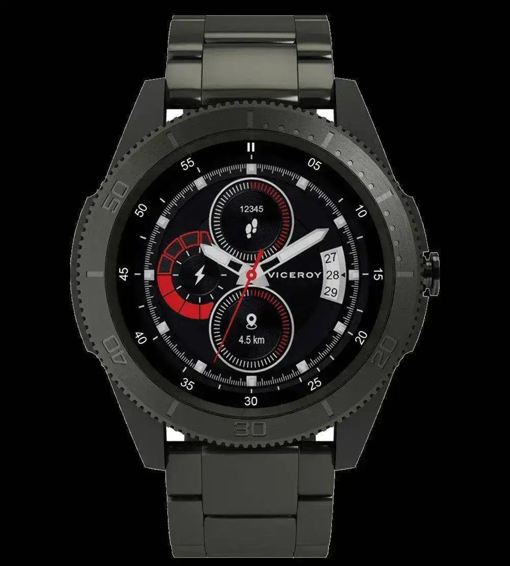 viceroy smartwatch armys.webp