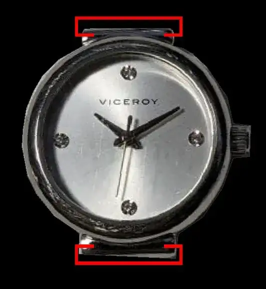 viceroy2.webp