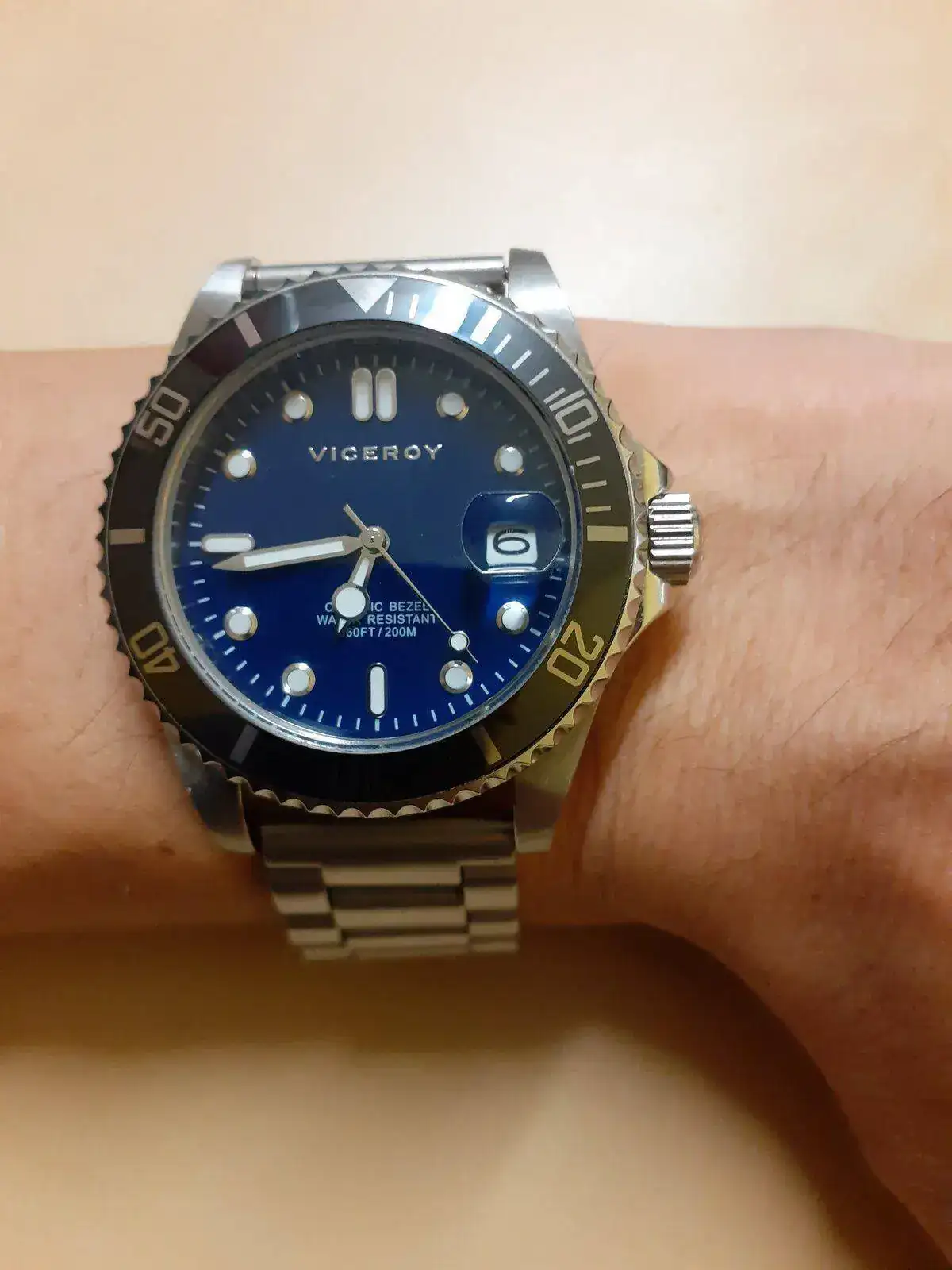 Viceroy_471031.webp