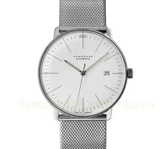 victims-max-bill-junghans-automatic-027-4002.44_72.webp