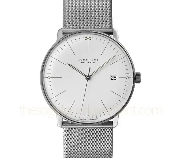 victims-max-bill-junghans-automatic-027-4002.44_72.webp