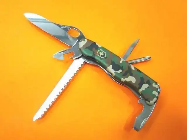 VICTORINO%20ONE%20HAND%20CAMO.webp