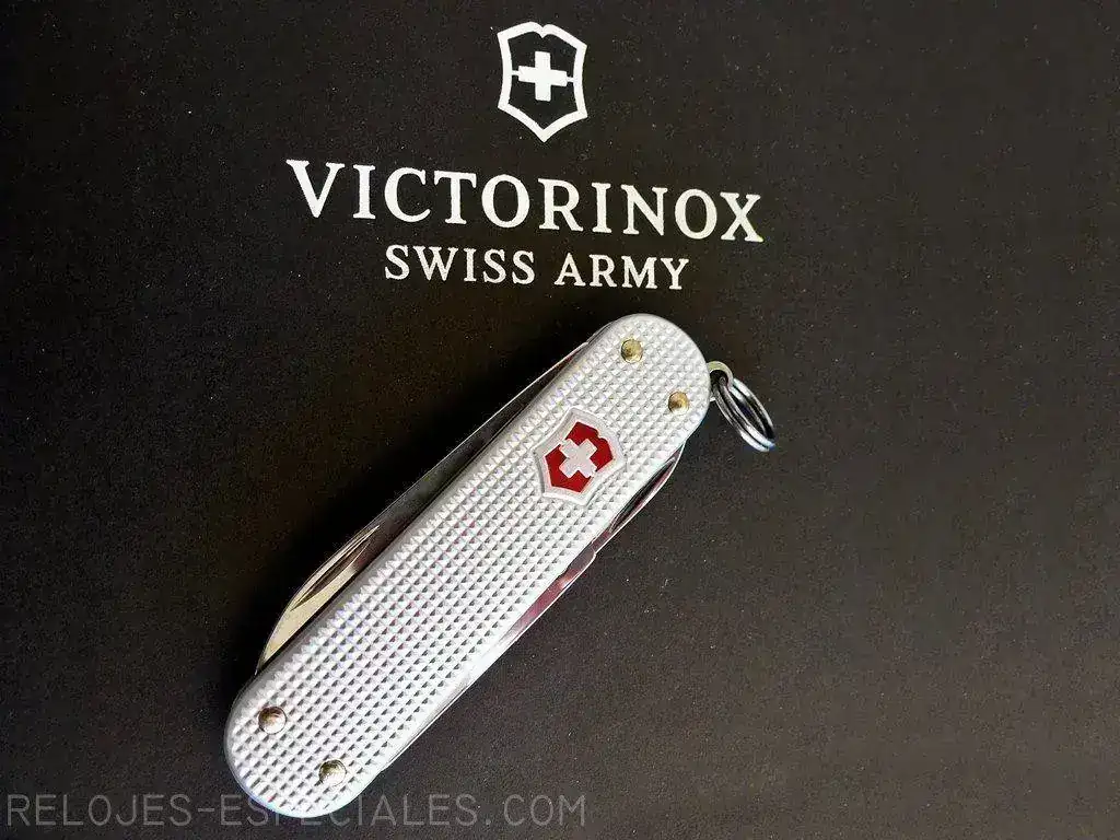victorinox-0.webp