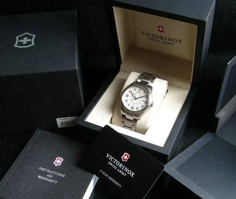 victorinox-01.webp