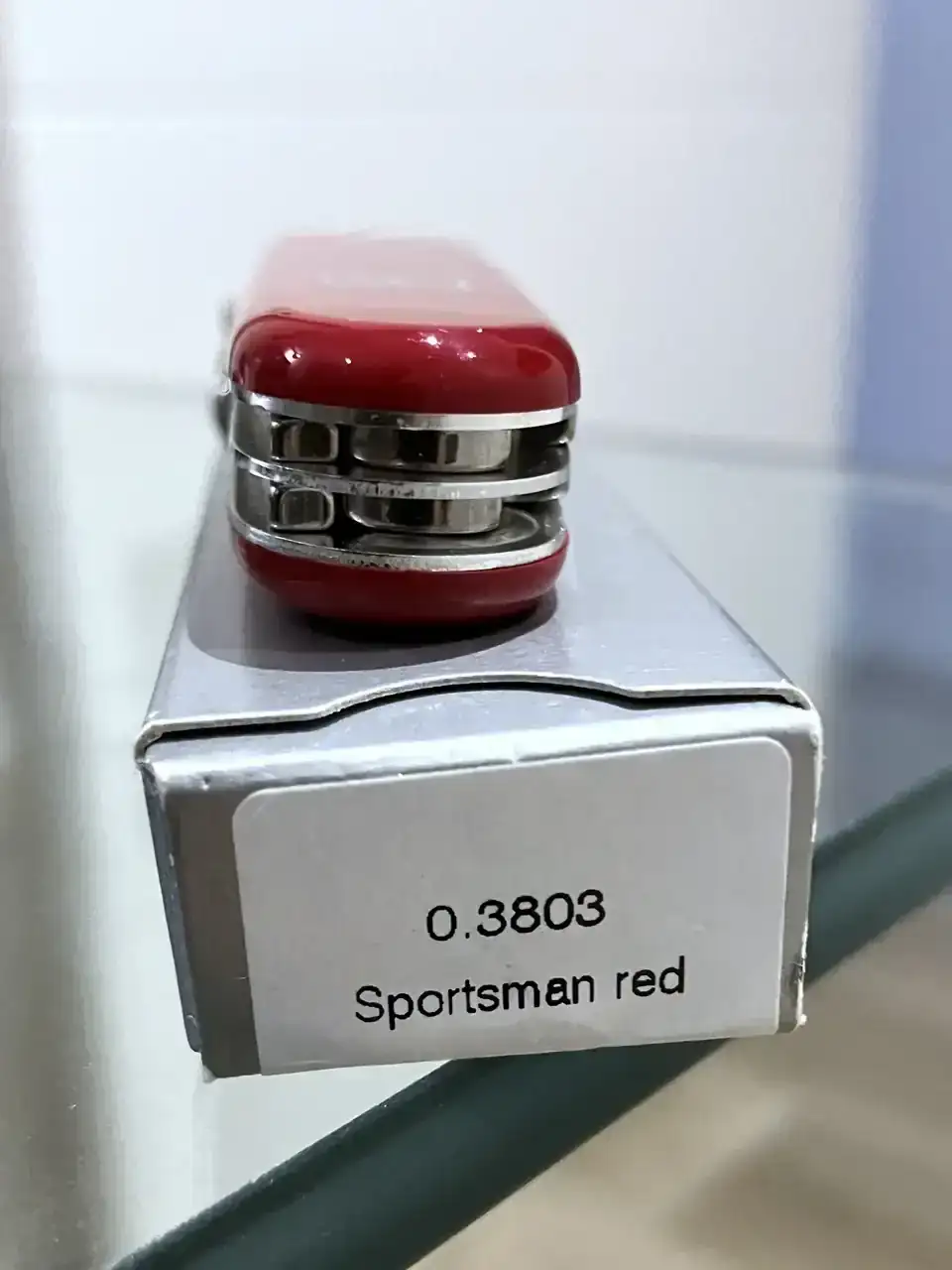 Victorinox-1.webp