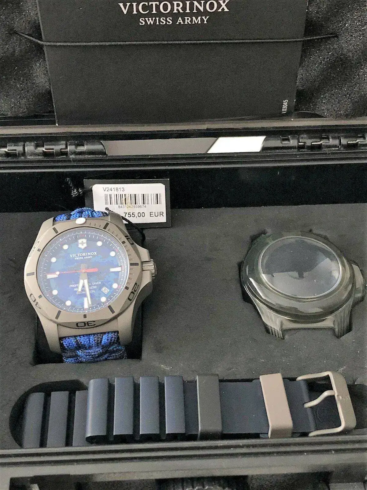 Victorinox 3 (2).jpg
