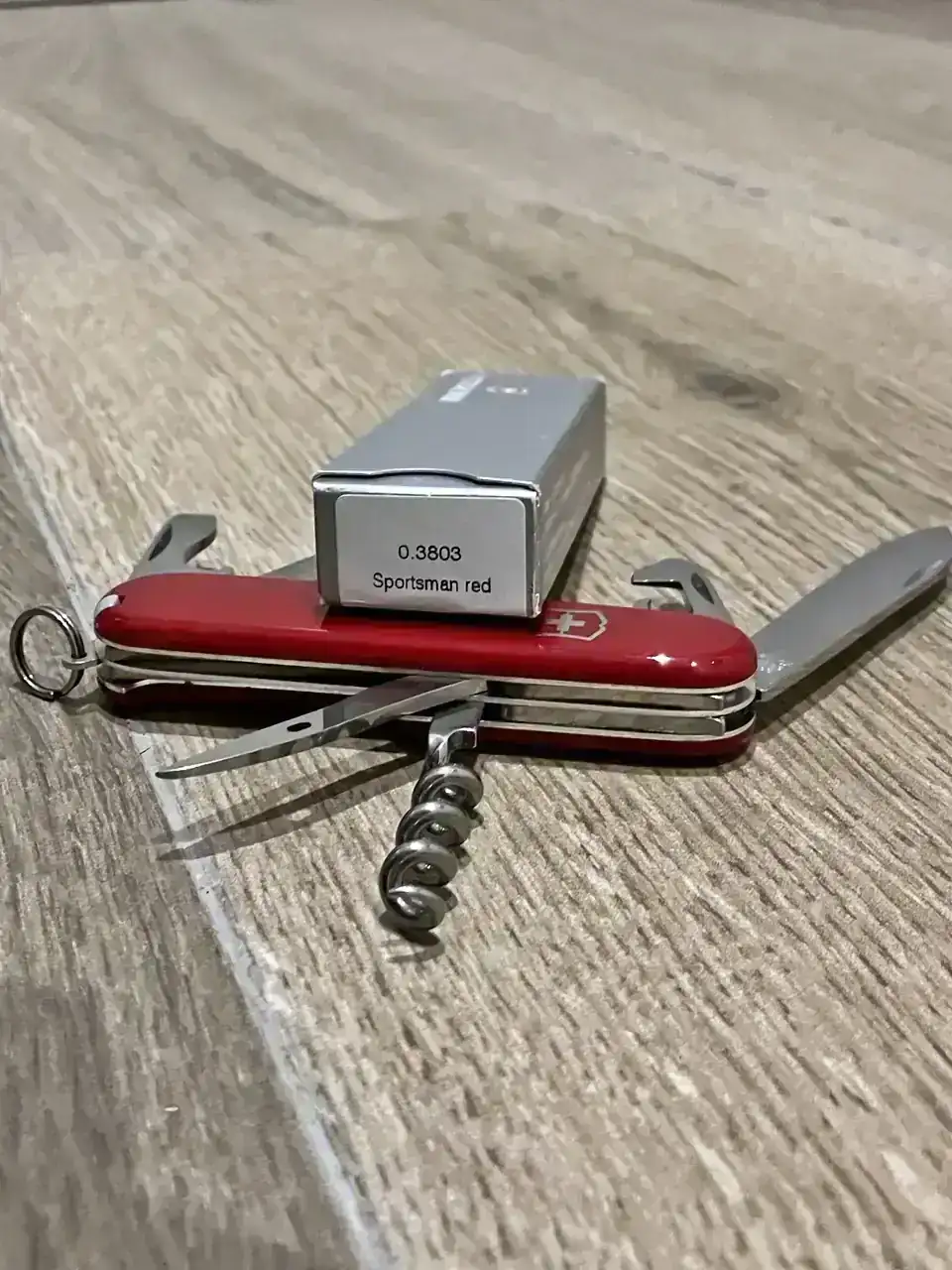 Victorinox-3.webp