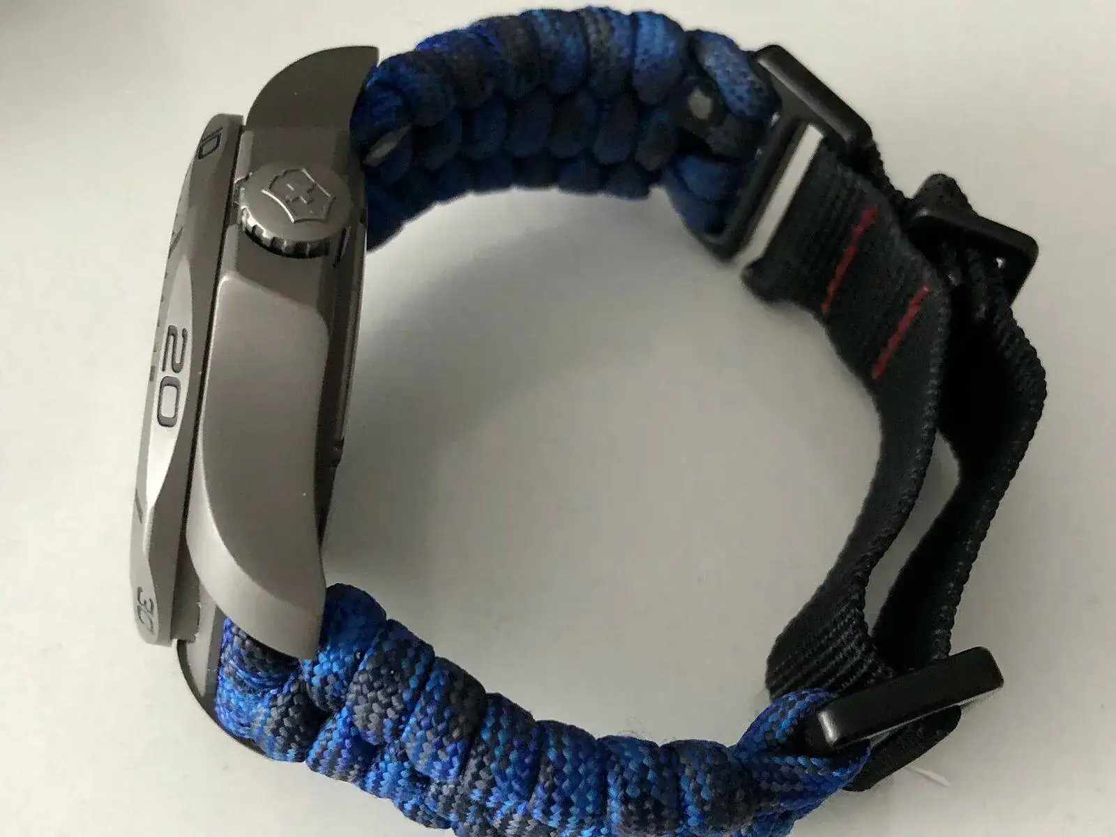 Victorinox 4.jpg