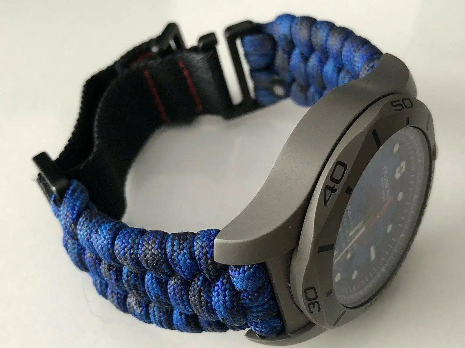 Victorinox 5.jpg
